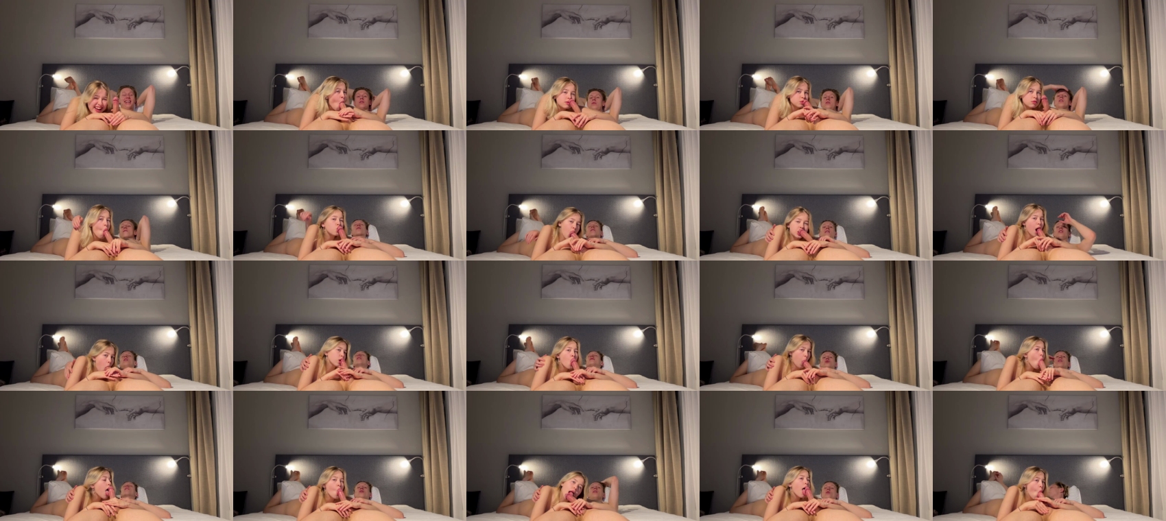 realcest  14-11-2022